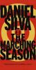 Book Jacket
