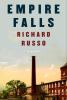 Book Jacket