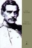 Book Jacket