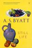 Book Jacket