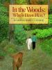 Book Jacket