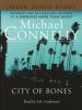 Book Jacket