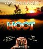 Book Jacket