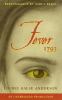 Book Jacket