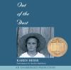 Book Jacket