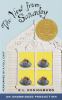 Book Jacket