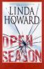Book Jacket