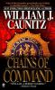 Book Jacket