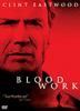 Book Jacket