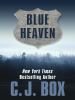 Book Jacket