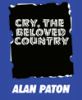 Book Jacket