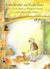 Book Jacket