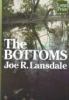 Book Jacket