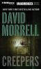 Book Jacket