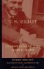 Book Jacket