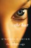 Book Jacket