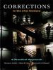 Book Jacket