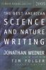 Book Jacket