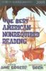 Book Jacket