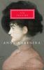 Book Jacket