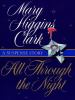 Book Jacket