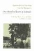 Book Jacket