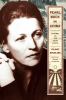 Book Jacket