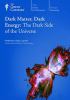 Book Jacket