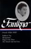 Book Jacket