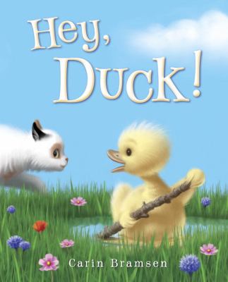 http://content.tlcdelivers.com/tlccontent?customerid=910207&requesttype=bookjacket-lg&isbn=9780375869907