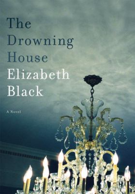 http://content.tlcdelivers.com/tlccontent?customerid=910207&requesttype=bookjacket-lg&isbn=9780385535861