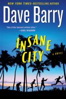 Book Jacket