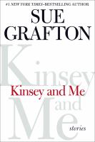 Book Jacket