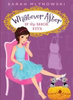 Book Jacket