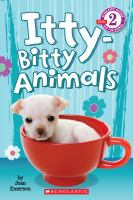 Book Jacket