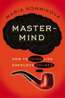 Book Jacket