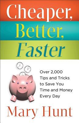 http://content.tlcdelivers.com/tlccontent?customerid=910207&requesttype=bookjacket-lg&isbn=9780800721442