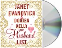 Book Jacket