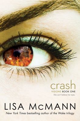 http://content.tlcdelivers.com/tlccontent?customerid=910207&requesttype=bookjacket-lg&isbn=9781442403918