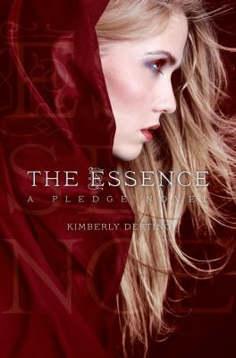 http://content.tlcdelivers.com/tlccontent?customerid=910207&requesttype=bookjacket-lg&isbn=9781442445598