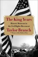 Book Jacket