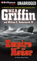 Book Jacket