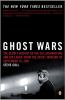 Book Jacket