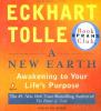 Book Jacket