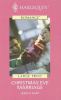Book Jacket
