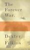 Book Jacket