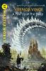 Book Jacket
