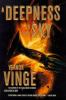 Book Jacket