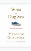 Book Jacket