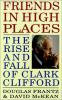 Book Jacket